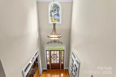 1775 Mount Carmel Circle, Denver, NC 28037 - Photo 21