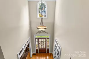 1775 Mt Carmel Cir, Denver, NC 28037 - Photo 21