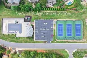 1775 Mt Carmel Cir, Denver, NC 28037 - Photo 43