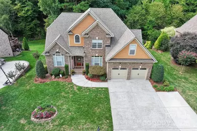 1775 Mount Carmel Circle, Denver, NC 28037 - Photo 37