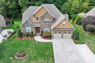 1775 Mt Carmel Cir, Denver, NC 28037 - Photo 37