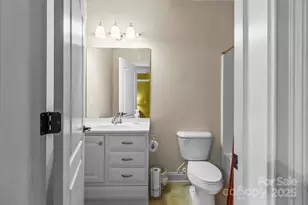 1775 Mt Carmel Cir, Denver, NC 28037 - Photo 23