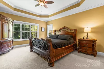 1775 Mount Carmel Circle, Denver, NC 28037 - Photo 17