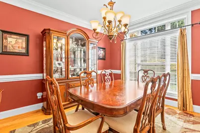 1775 Mount Carmel Circle, Denver, NC 28037 - Photo 7