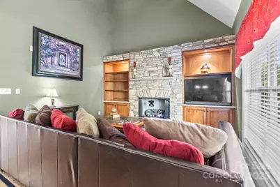 1775 Mount Carmel Circle, Denver, NC 28037 - Photo 11