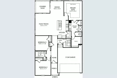 1410 Carthage Drive, Salisbury, NC 28144 - Photo 41