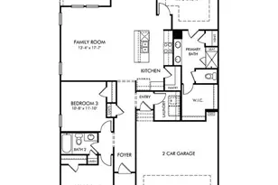 1410 Carthage Dr, Salisbury, NC 28144 - Photo 41