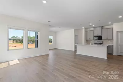 1410 Carthage Drive, Salisbury, NC 28144 - Photo 5