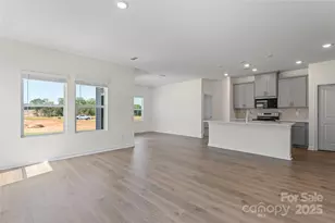 1410 Carthage Dr, Salisbury, NC 28144 - Photo 5