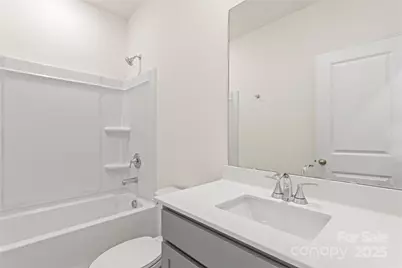 1410 Carthage Drive, Salisbury, NC 28144 - Photo 29