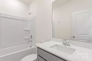 1410 Carthage Dr, Salisbury, NC 28144 - Photo 29