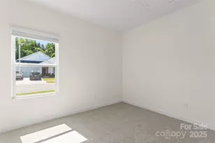 1410 Carthage Dr, Salisbury, NC 28144 - Photo 31