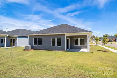 1410 Carthage Drive, Salisbury, NC 28144 - Photo 35