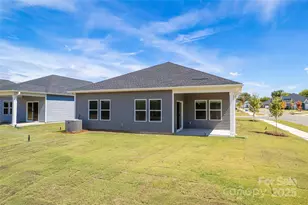 1410 Carthage Dr, Salisbury, NC 28144 - Photo 35