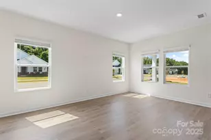 1410 Carthage Dr, Salisbury, NC 28144 - Photo 7