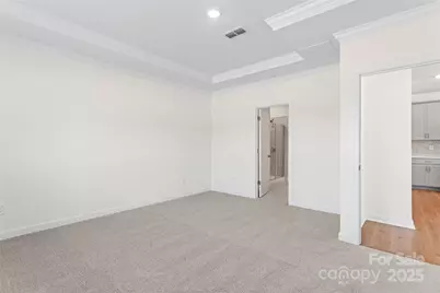 1410 Carthage Drive, Salisbury, NC 28144 - Photo 21