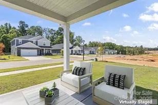 1410 Carthage Dr, Salisbury, NC 28144 - Photo 33