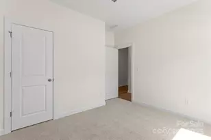 1410 Carthage Dr, Salisbury, NC 28144 - Photo 27