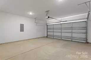 1410 Carthage Dr, Salisbury, NC 28144 - Photo 37