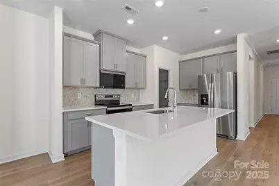 1410 Carthage Drive, Salisbury, NC 28144 - Photo 11