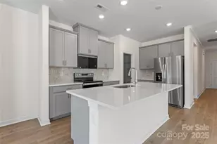 1410 Carthage Dr, Salisbury, NC 28144 - Photo 11