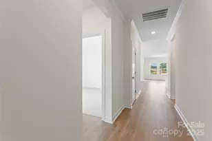 1410 Carthage Dr, Salisbury, NC 28144 - Photo 3