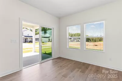 1410 Carthage Drive, Salisbury, NC 28144 - Photo 17