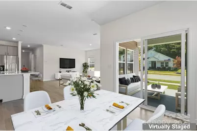 1410 Carthage Drive, Salisbury, NC 28144 - Photo 9