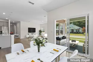 1410 Carthage Dr, Salisbury, NC 28144 - Photo 9