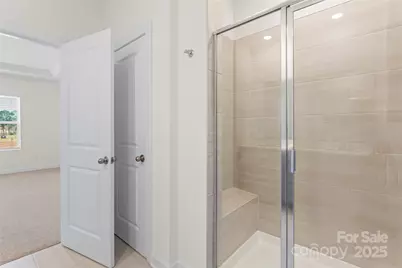 1410 Carthage Drive, Salisbury, NC 28144 - Photo 25