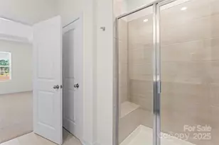 1410 Carthage Dr, Salisbury, NC 28144 - Photo 25