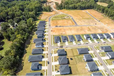 1410 Carthage Drive, Salisbury, NC 28144 - Photo 39