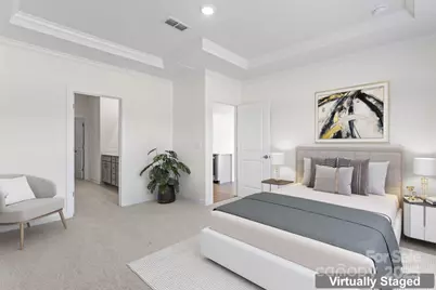 1410 Carthage Drive, Salisbury, NC 28144 - Photo 19