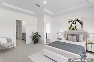 1410 Carthage Dr, Salisbury, NC 28144 - Photo 19