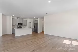 1410 Carthage Dr, Salisbury, NC 28144 - Photo 15