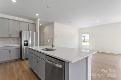 1410 Carthage Drive, Salisbury, NC 28144 - Photo 13