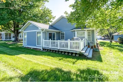 2917 Misty Plum Court, Fort Mill, SC 29715 - Photo 15