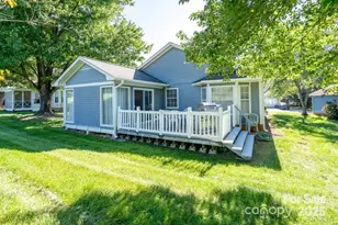 2917 Misty Plum Ct, Fort Mill, SC 29715 - Photo 15