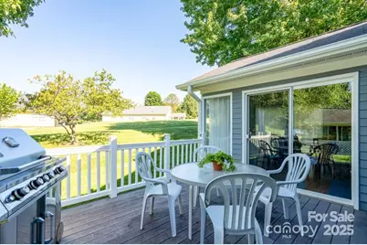 2917 Misty Plum Court, Fort Mill, SC 29715 - Photo 13