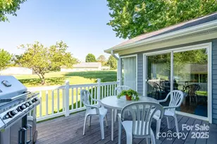 2917 Misty Plum Ct, Fort Mill, SC 29715 - Photo 13