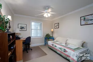 2917 Misty Plum Ct, Fort Mill, SC 29715 - Photo 11