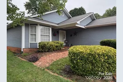 2917 Misty Plum Court, Fort Mill, SC 29715 - Photo 1