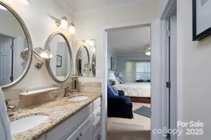 2917 Misty Plum Ct, Fort Mill, SC 29715 - Photo 9