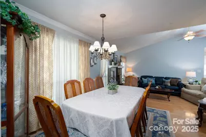 2917 Misty Plum Court, Fort Mill, SC 29715 - Photo 5