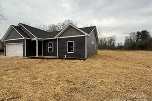 710 Mt Olive Church Rd, Newton, NC 28658 - Photo 3