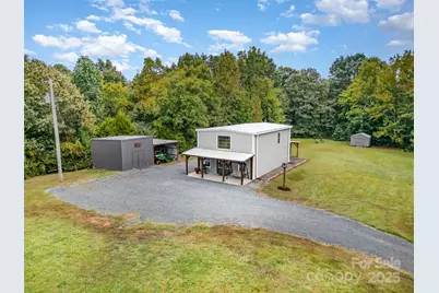 690 Hill Road, Wadesboro, NC 28170 - Photo 21