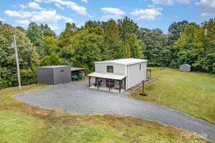 690 Hill Rd, Wadesboro, NC 28170 - Photo 21