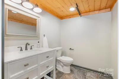 690 Hill Road, Wadesboro, NC 28170 - Photo 15