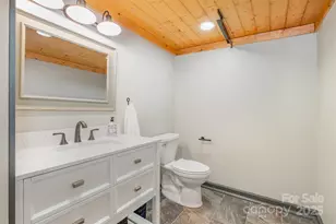 690 Hill Rd, Wadesboro, NC 28170 - Photo 15