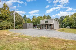 690 Hill Rd, Wadesboro, NC 28170 - Photo 17